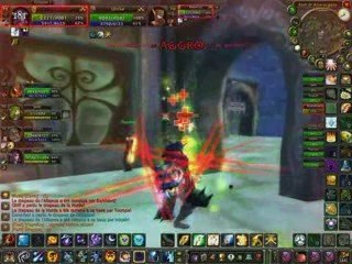 Wall Cast: Innovative Construction Technique