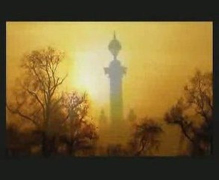 Георги Христов - Две сълзи след мен VBOX7