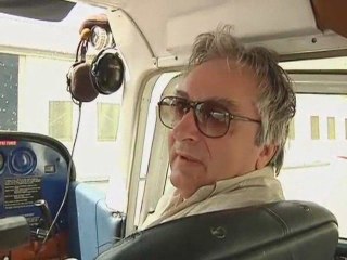 Baptêmes de l'air à Barberey-Saint-Sulpice