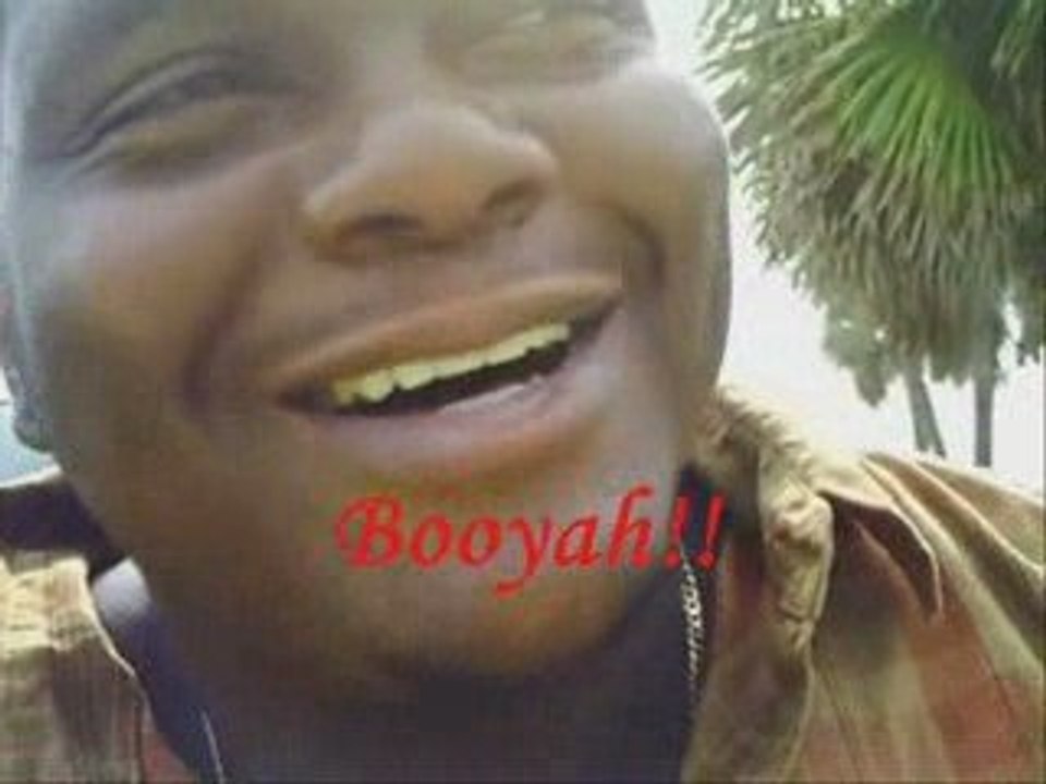 (Home Based Business) Debt Solution?