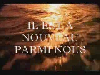 Jean Dollon Teaser Officiel du livre - Sortie Septembre 2009