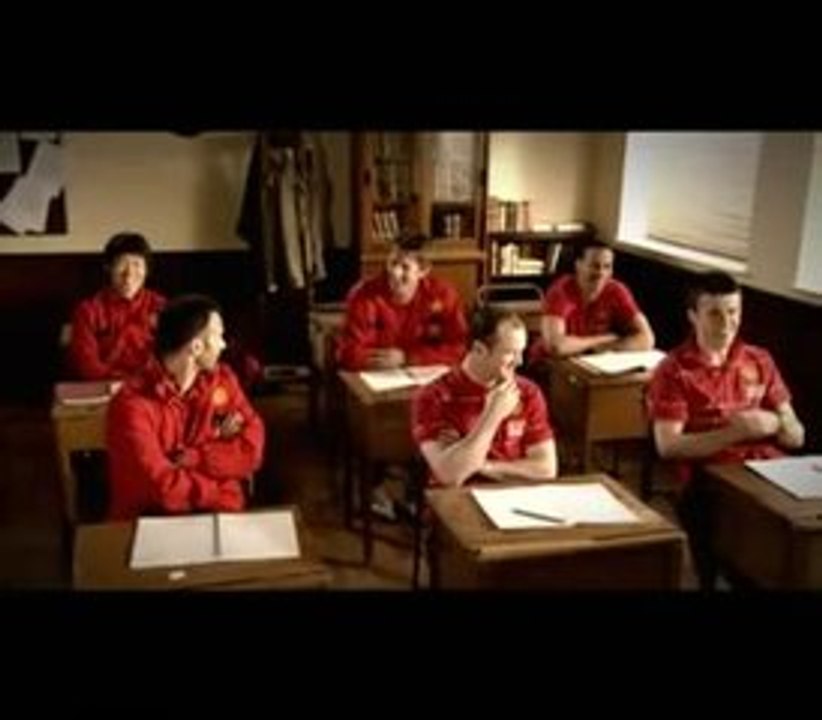 man utd asia tour