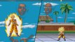#19 Paduc TV : DBZ 3 : Ultime Menace sur Super Nintendo