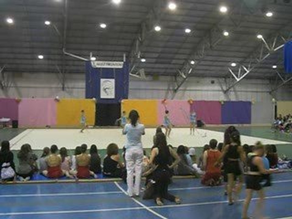 excelence 3 émilie grs fronton gala