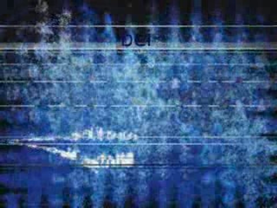 Keywords finden und gute Suchmaschinen Position erreichen