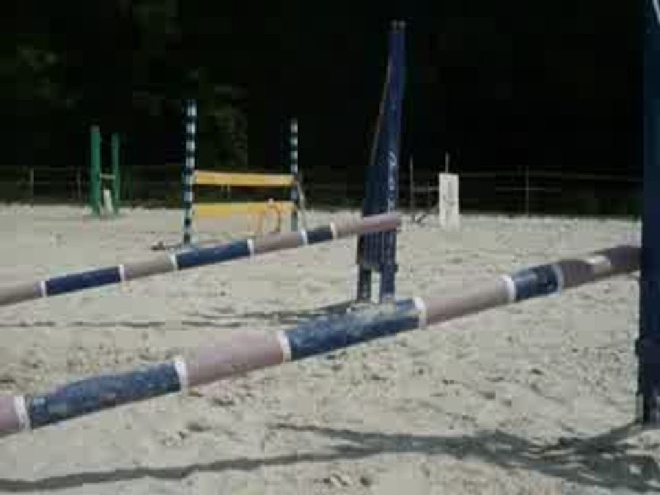 Tita 1.05m