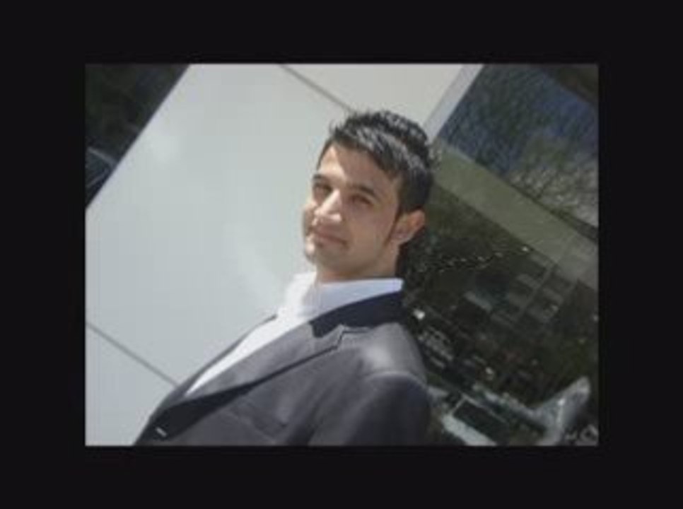 altay Mutlu ol yeter