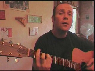 Yesterday(Lennon/McCartney)