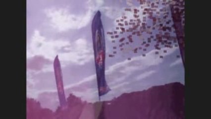 bestof  fast  perpignan 2009