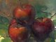 Oil Painting Lessons on DVD & Video by Hall Groat II