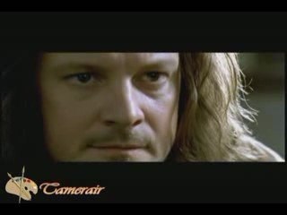 Jan Vermeer - Girl with a pearl earring - Achillea - TTamera