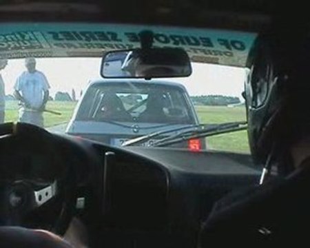 DakiM3 Drift Lurcy Levis M3 e36