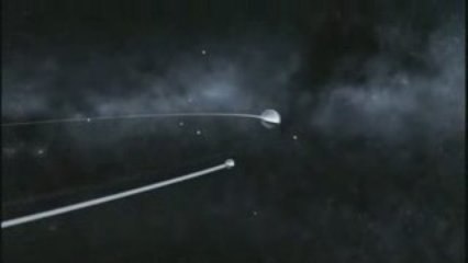 Plim-Plim Rede Globo 2009 HDTV