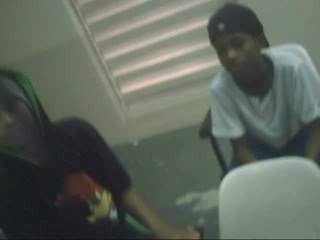 funk do MCs taba