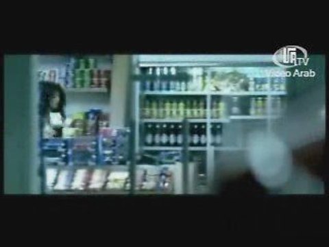 myriam Faris Waheshne eih miriam fares