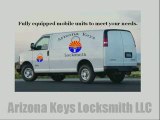 Phoenix locksmith | Arizona keys locksmith | 480-941-7239
