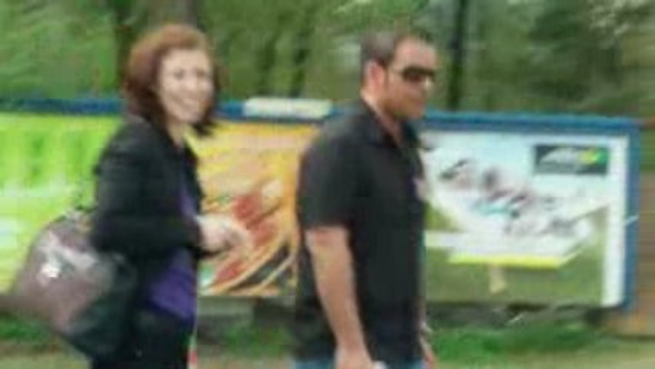 Easy Drivers Harm - Die Fairschule - Imagefilm