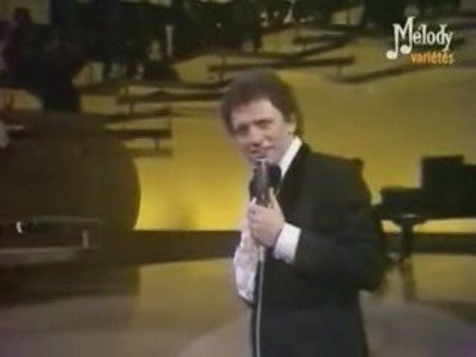 Jacques Martin - Premier Matin