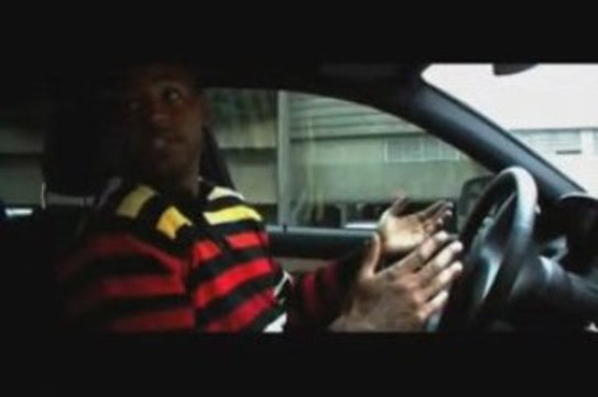 Booba interview autopsie volume 3