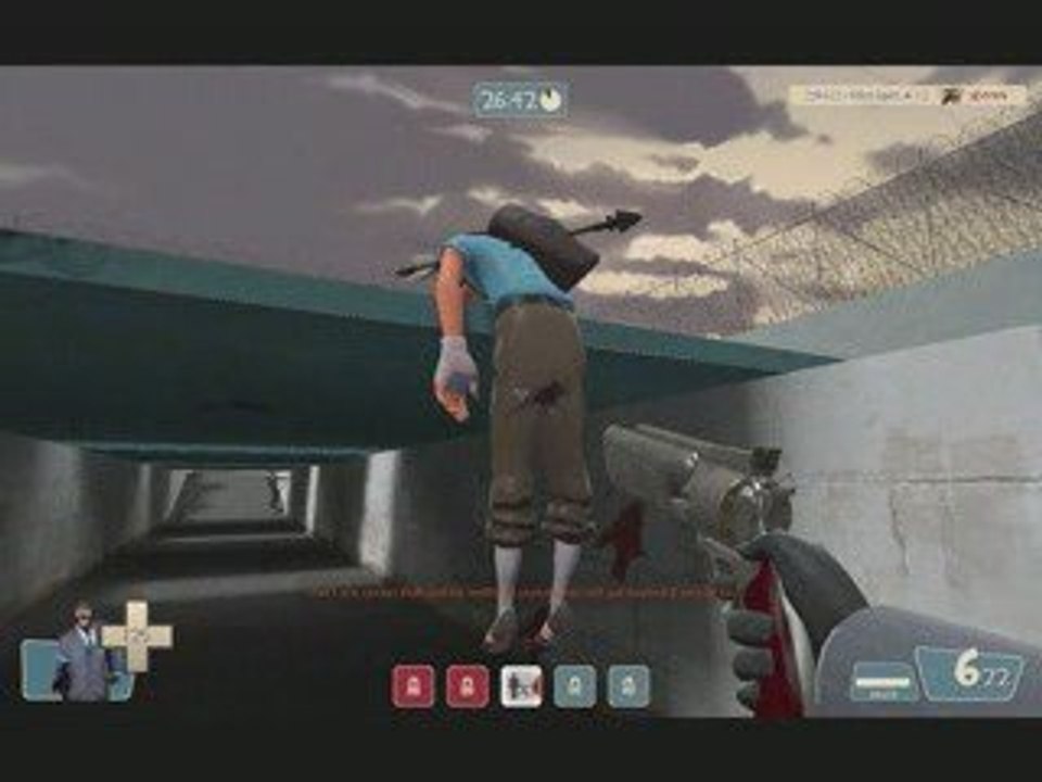 Starlight_TF2