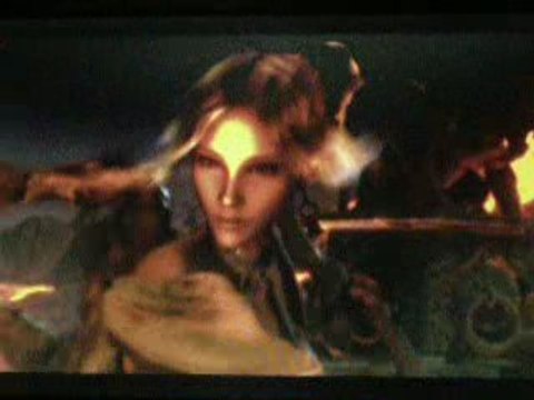 Guild Wars Prophecies