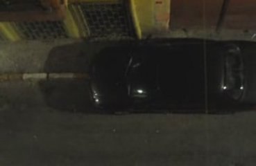 semiiili geceler yer:tünel saat: gece yarisini coktan gecti