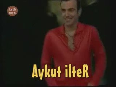 YALANCI, seda, seda IRMAK, Aykut, mp3, Aykut ilteR, tv, konu