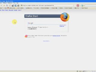 Flickr Tricks Part One