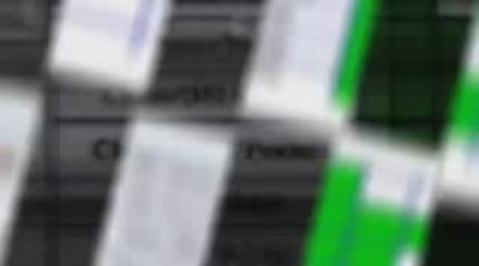 Low Cost Internet Service