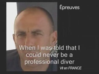 HARDEST MOMENTS IN LIFE 1/3 6 MILLIARDS D'AUTRES