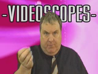 RussellGrant.com Video Horoscope Libra July Wednesday 1st