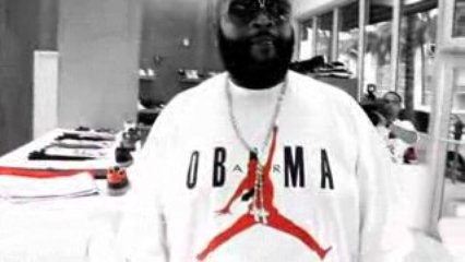 Rick Ross & Masspike Miles - Magic / NEW