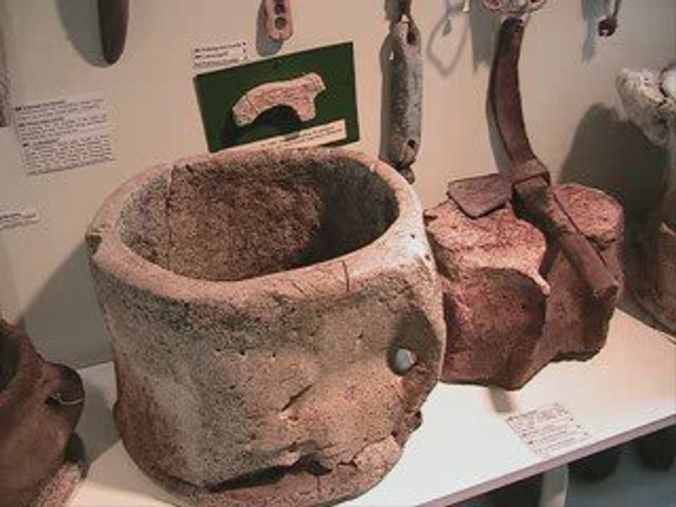 Islande - 5ème jour - Chutes d'eaux, glacier et plages de sa