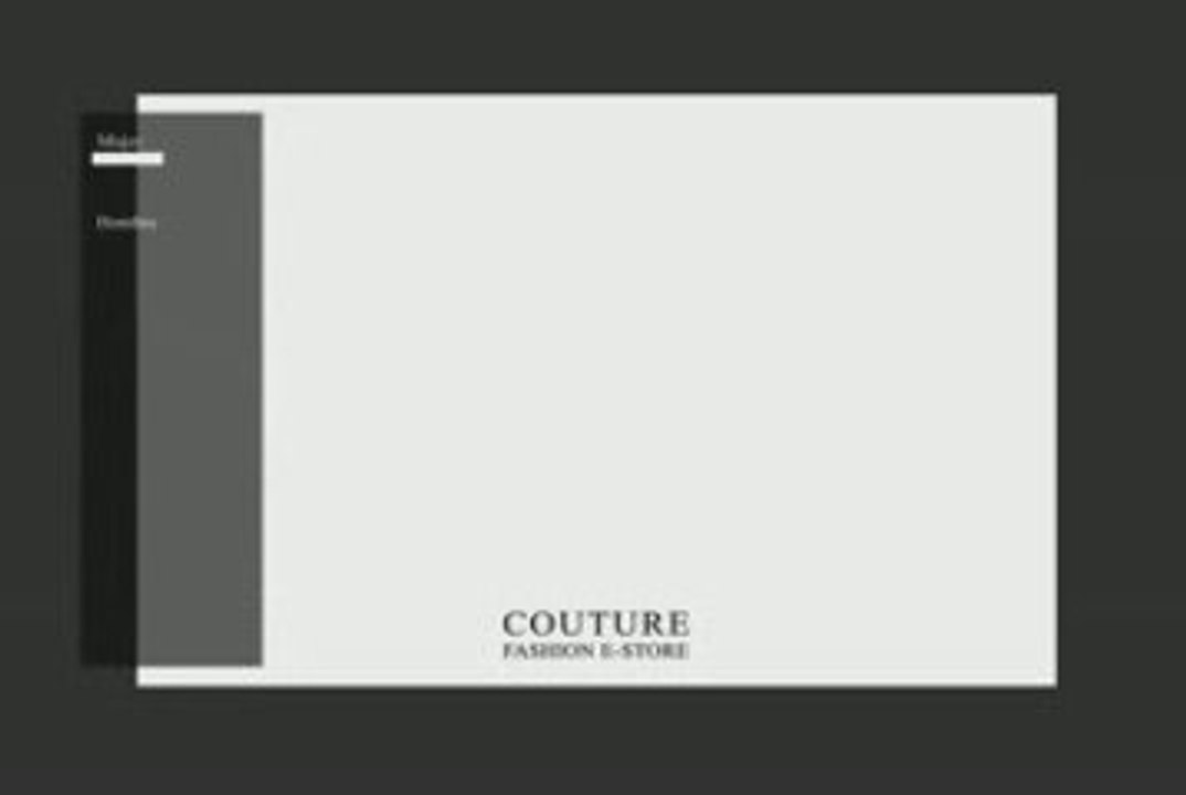 Registro Couture