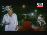 CTN Khmer Music- Khan James- Roy Paon Phner Sa