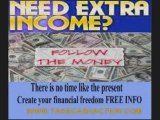 Ways to earn extra money, home based business, earn extra