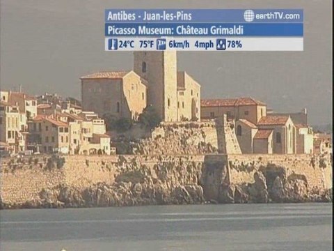 Dubrovnik - Croatia, Dubai - United Arab Emirates, Bandar Seri Begawan - Brunei, Antibes - Juan-les-Pins - France, Dusseldorf - Germany, Engelberg - Titlis - Switzerland, Antalya - Turkey