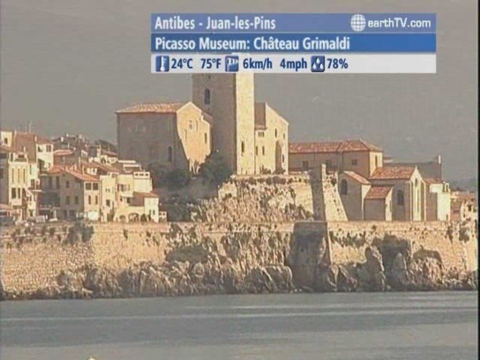 Dubrovnik - Croatia, Dubai - United Arab Emirates, Bandar Seri Begawan - Brunei, Antibes - Juan-les-Pins - France, Dusseldorf - Germany, Engelberg - Titlis - Switzerland, Antalya - Turkey