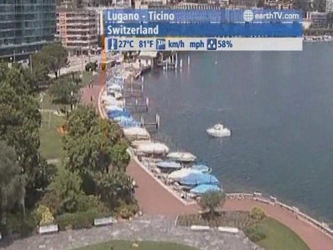 Izmir - Turkey, Pretoria - South Africa, Venice - Italy, Vienna - Austria, Lugano - Ticino - Switzerland, Cape Town - South Africa, Dubai - United Arab Emirates