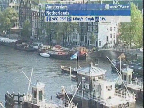 Budapest - Hungary, Dubrovnik - Croatia, Avignon - France, Berlin - Germany, Amsterdam - Netherlands, Geneva - Switzerland, Melbourne - Australia