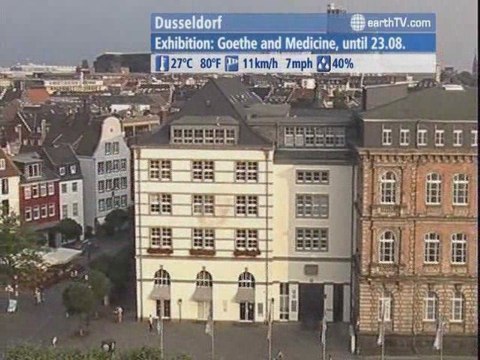 Dolomites, Corvara - Italy, Honolulu - USA, London - United Kingdom, Dusseldorf - Germany, Durban - South Africa, Brussels - Belgium, Arcachon - France