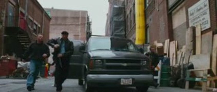 Infiltruoti Filmas Telikas.com