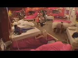 Big Brother 10 UK - Episode # 31 / Part 3