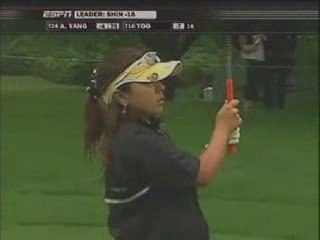 Wegmans Lpga