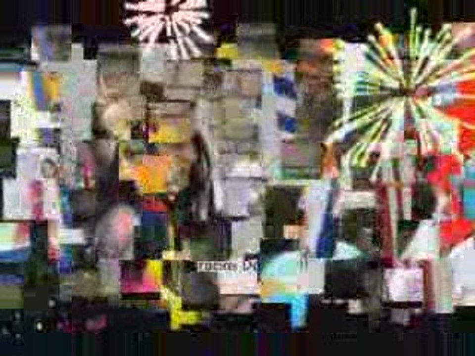 Deseos y Esperanzas de DANNA GARCIA