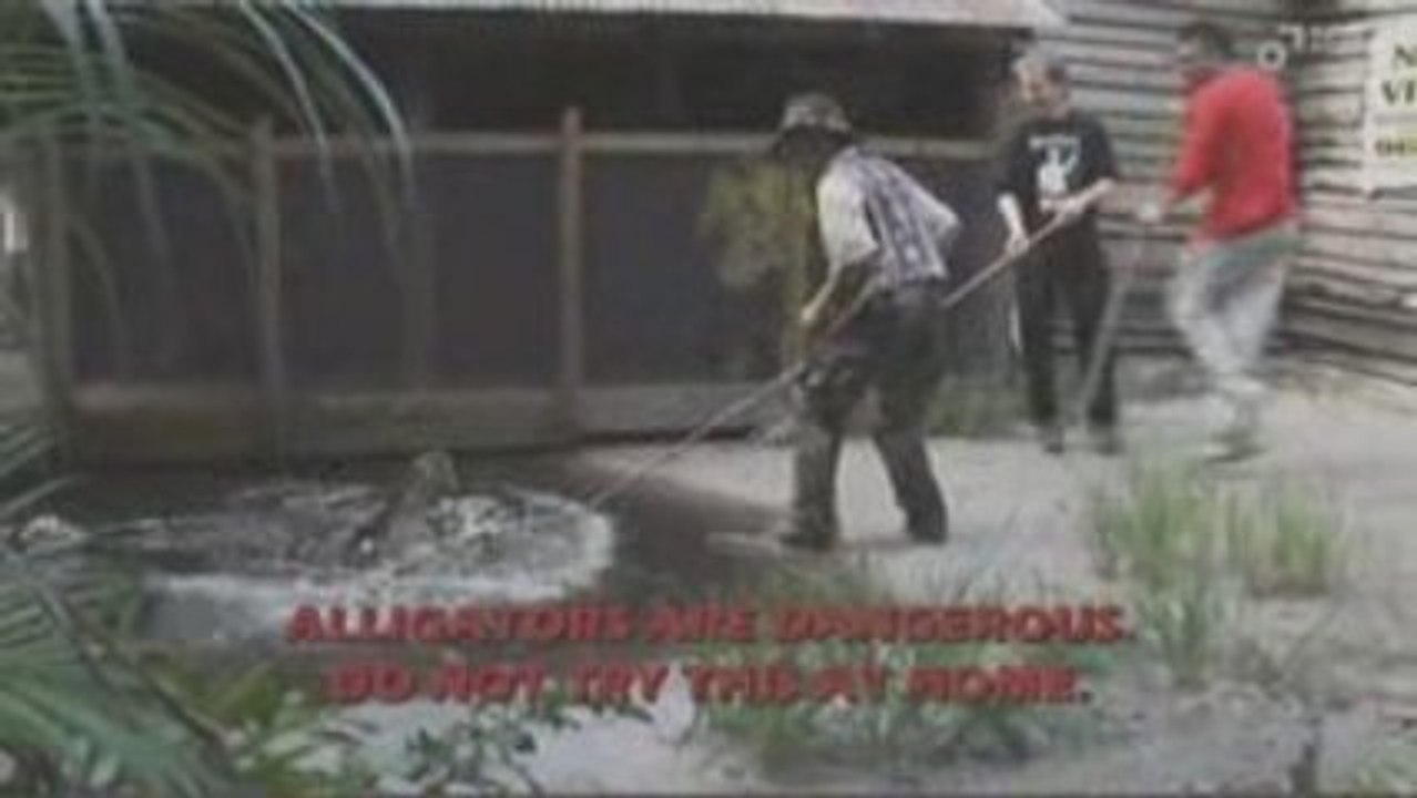 I Bet You Season 2 Ep.1 - Part 2/3 cardplayertube.com