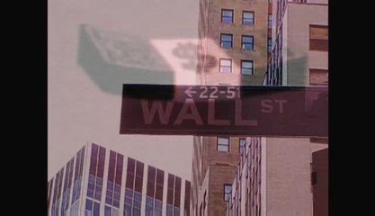 Fall From Grace - King Of Lies