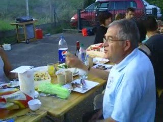 barbecue des plongeurs 29 juin 2009 (1)