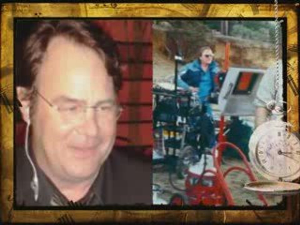 On This Date - Video - myinboxnews.com