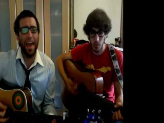 The Needle (Compo Originale)